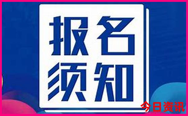 潮汕旅游什么季节最好